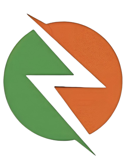 Renovari Logo